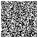 QR code with Barry's Hauling contacts