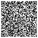 QR code with Pi Hobson & Security contacts