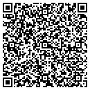 QR code with Proactive Canine Services contacts