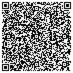 QR code with Extreme Motor Sales contacts