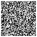 QR code with North Ambulance contacts