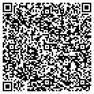QR code with Bruce Hansen Trucking contacts