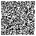 QR code with E Z Ride contacts