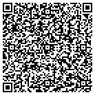QR code with Beakley Custom Carpentry contacts