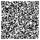 QR code with Protective Service Systems Inc contacts