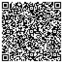 QR code with New Beginnings Cmty Day contacts