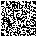 QR code with Far East Cycle Inc contacts