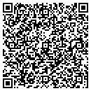 QR code with Pyiob Group contacts