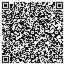 QR code with Gebert Farms Ltd contacts