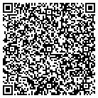 QR code with Top Plus Cabinet Inc contacts