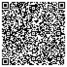 QR code with Harris Pest & Termite Control contacts