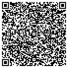 QR code with Raymond C Bennett Consultant contacts