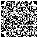 QR code with Beck Fine Carpentry contacts