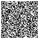 QR code with Kpf Construction Inc contacts