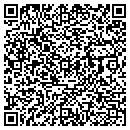 QR code with Ripp William contacts