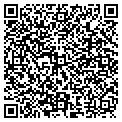 QR code with Benard's Carpentry contacts