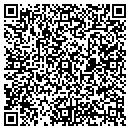 QR code with Troy Cabinet Mfg contacts