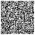 QR code with Northwoods Medical Center Ambulance contacts