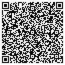 QR code with Studio L'Image contacts