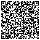 QR code with Robert Piotrowski contacts