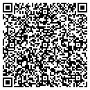 QR code with Clark's Custom Signs contacts