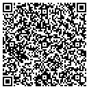 QR code with George Lagenfiled contacts