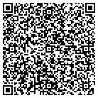 QR code with Benchmark Carpentry LLC contacts