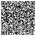 QR code with Lack Construction contacts