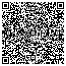 QR code with George Mikesh contacts