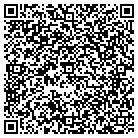 QR code with Ocooch Mountain Rescue Inc contacts