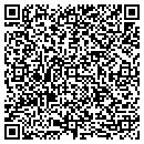 QR code with Classic Signs & Truck Lttrng contacts