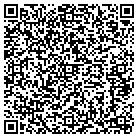 QR code with Robinson Security LLC contacts