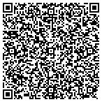 QR code with Benny's Creative Carpentry contacts