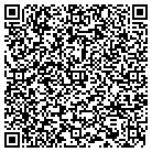 QR code with Rose's Collision Repair Center contacts