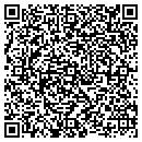 QR code with George Pearson contacts