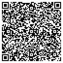 QR code with CIS Driving School contacts