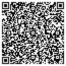 QR code with Abc Wholesale contacts