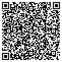 QR code with Lagmay Army contacts