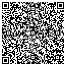 QR code with Gerald Boldt contacts