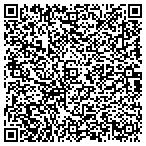 QR code with Best Built Carpentry & Construction contacts