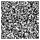 QR code with Gerald Johnson contacts