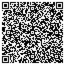 QR code with A Wireless & Spy Co contacts