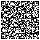 QR code with H&T Trucking contacts