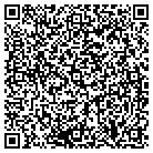 QR code with Mount Shasta Soaring Center contacts