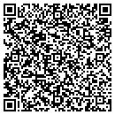 QR code with Larry Roberts Construction contacts