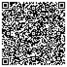 QR code with Paratech Ambulance Service contacts