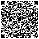 QR code with Fort Lauderdale Harley Davidson Inc contacts