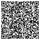 QR code with Sia Protective Services contacts
