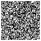 QR code with Paratech Ambulance Service Inc contacts