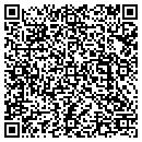 QR code with Push Industries Inc contacts